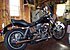 1979 Harley-Davidson Super Glide Fat Bob for sale 200694310